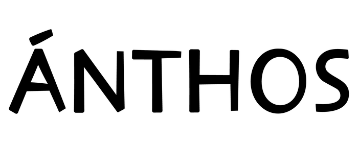 ÁNTHOS